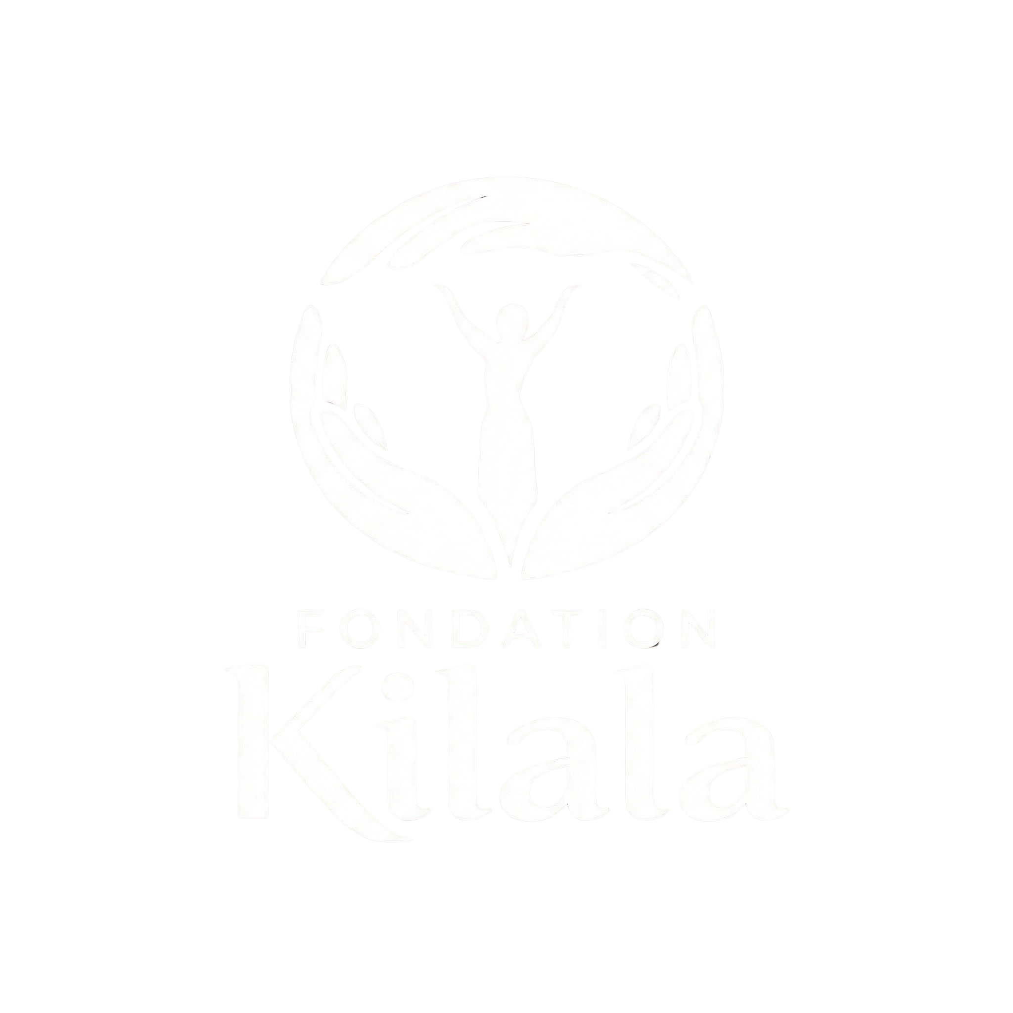Fondation Kilala