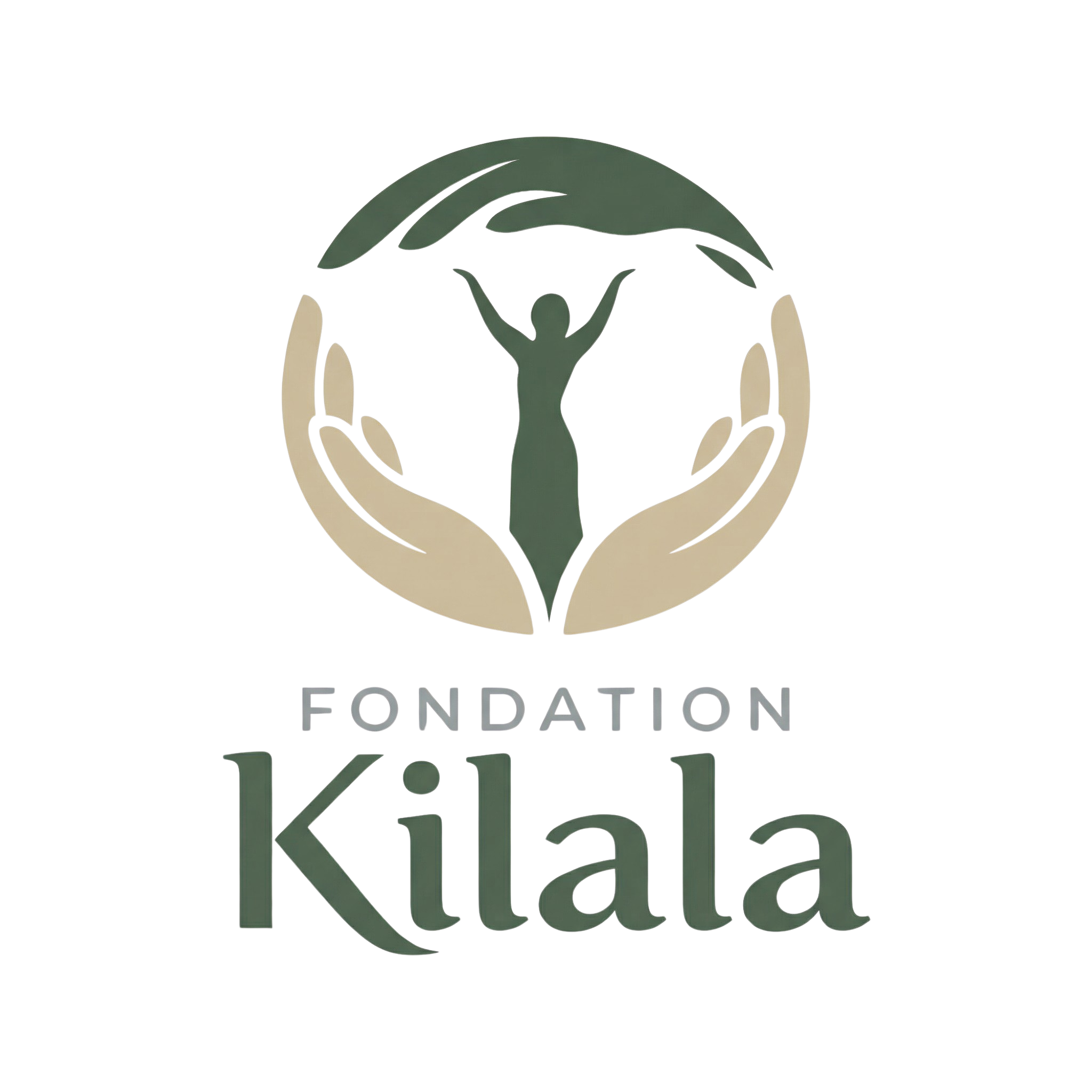Fondation Kilala — Gouvernance